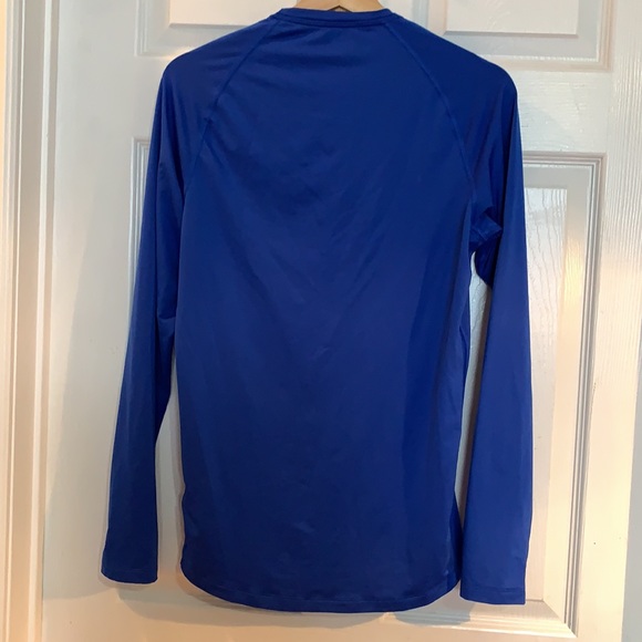 NIKE!! - Picture 7 of 11